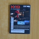 K 19 - DVD