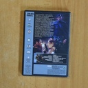 BASIC - DVD