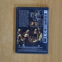 LA JOVEN DE LA PERLA - DVD