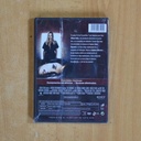 THE ROOMMATE - DVD