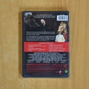 MEMORIAS DE UNA GEISHA - DVD