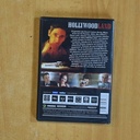 HOLLYWOOD LAND - DVD