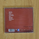 DAMIA OLIVELLA - ARA - CD