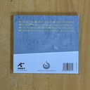 THE SEY SISTERS - RISE - CD