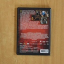 PIRATAS DEL CARIBE LA MALDICION DE LA PERLA NEGRA - DVD