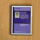 PAN AMOR Y FANTASIA - DVD