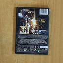 TRANSFORMERS LA VEGANZA DE LOS CAIDOS - DVD
