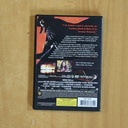 V DE VENDETTA - DVD