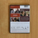 LA GUERRA DE CHARLIE WILSON - DVD