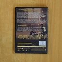 BLACK HAWK DERRIBADO - DVD