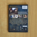 LA INVENCION DE HUGO - DVD