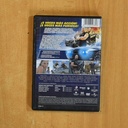 FAST & FURIOUS 5 - DVD