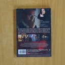 MR BROOKS - DVD