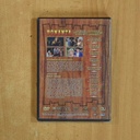 BONANZA - DVD