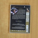 EL PRINCIPE Y LA CORISTA - DVD