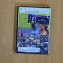 CACHITOS PICANTES - DVD