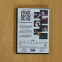 COSMOS - DVD