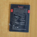 ENRIQUE MORENTE Y SUS MAESTROS LA CREATIVIDAD FLAMENCA - DVD