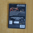 ROCKY III - DVD