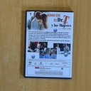 EL DR T Y LAS MUJESRES - DVD