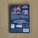 ROCKY IV - DVD