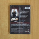 THE ROOMMATE - DVD
