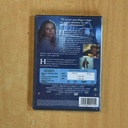 LO QUE LA VERDAD ESCONDE - DVD