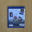 WAYNES WORLD QUE DESPARRAME - BLURAY