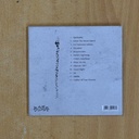 ASHRAM - HUMAN AND DIVINE - CD