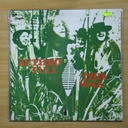 JETHRO TULL - THIS WAS - GATEFOLD - LP