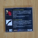 MIQUEL PUJADO - SOMRJURES QUE MOSSEGUEN / ESTABILITAT PRECARIA - CD - CD