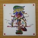 FLAVIO - FLAVIO - LP