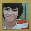 FLAVIO - FLAVIO - LP