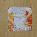 LOS DEL RIO - MACARENA PARTY - CD SINGLE