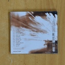 J VERA - CONCEPTS - CD