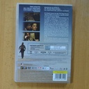 AGUSTIN DIAZ YANES - ALATRISTE - DVD