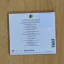 VARIOS - BRAZZILENCO - CD