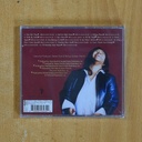 VANESSA WILLIAMS - VANESSA WILLIAMS - CD