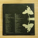 SAMMY BIRD AND HIS BALLROOM ORCHESTRA - BAILEMOS - GATEFOLD - 2 LP