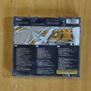 VARIOS - HITS 01 - CD