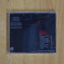 BANGUARDIA - BANGUARDIA - CD