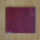 MOZART - 250 ANIVERSARI NADAL 2006 - CD