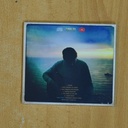 CARLOS ELSEL - A HOME TRUTH - CD