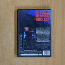 USS MAJESTY - ALERTA NUCLEAR - DVD
