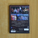 TRES SOPRANOS CON LA ZARZUELA - DVD