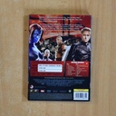 X MEN LA DECISION FINAL - DVD