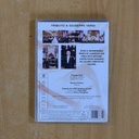 TRIBUTO A GIUSEPPE VERDI - DVD