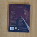 JAVIER RUIBAL - SUEÑO - CD + DVD