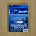 EL DIA DE MAÑANA - DVD