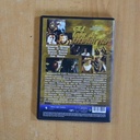 EL LEON DE INVIERNO - DVD